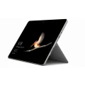 Microsoft Surface Go Tablet